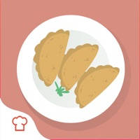 Appetizers Recipes – Healthy and Easy Meal