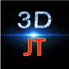 JT Viewer 3D