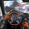Drive Gelik Winter