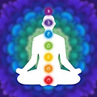 脉轮开启-帮助提高精神力量和认知能力的两耳搏动音频 脉轮开启-帮助提高精神力量和认知能力的两耳搏动音频