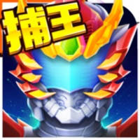 铠甲勇士英雄归来 – 官方正版跑酷游戏 铠甲勇士英雄归来 – 官方正版跑酷游戏