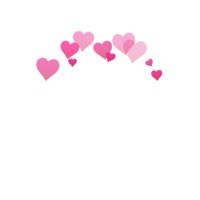Photo Booth Heart Effect App to Photos – Crownify Photo Booth Heart Effect App to Photos – Crownify