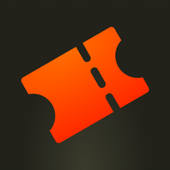 Wottery – Win Gold for World of Tanks