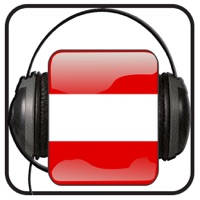 Radio Österreich FM – Austrian Radios Live Online Radio Österreich FM – Austrian Radios Live Online