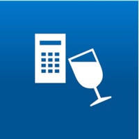 Watch Tips Watch Tips