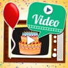 Happy Birthday Videos – Animated Video Greetings