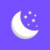 幫助 睡眠 的 音樂: 白 噪聲 和 深睡眠聲音 幫助 睡眠 的 音樂: 白 噪聲 和 深睡眠聲音