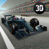 Extreme Formula Car Racing Fever 2017 Extreme Formula Car Racing Fever 2017