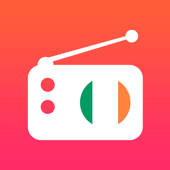 Radios Ireland : Irish radio Radios Ireland : Irish radio