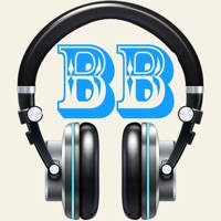 Radio Barbados – Radio BB