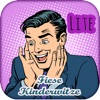 Fiese Kinderwitze – Lite