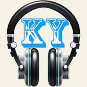 Radio Cayman Island Radio Cayman Island