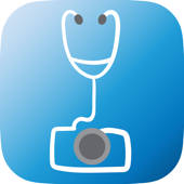 My Case Files – Health Care