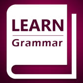 Learn English Grammar – Learn Grammar Learn English Grammar – Learn Grammar