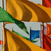 Guess The Flag – Fun Flag Guessing Game