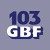 103GBF 103GBF