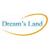 Dream’s Land Tourism