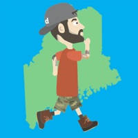 Spose: King of Maine Spose: King of Maine