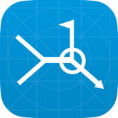 Steelcase Weld Self-Assessment Steelcase Weld Self-Assessment