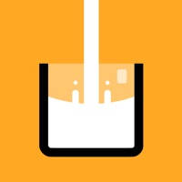 Stop The Milk Stop The Milk