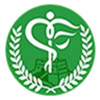 安全台帐管理平台