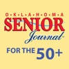 Oklahoma Senior Journal