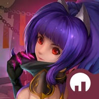 英雄封神 – 最具策略的卡牌RPG