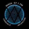 WXOX