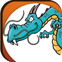 Game For Kids Dragon Coloring Book Game For Kids Dragon Coloring Book