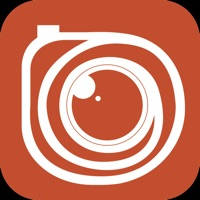 OrangePics
