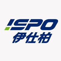 ISPO 伊仕柏