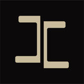 工美浙江 工美浙江