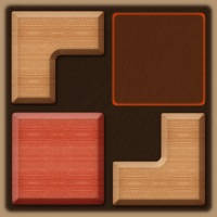 移动红色块 / Move The Red Block 移动红色块 / Move The Red Block
