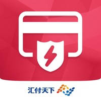 闪电宝 闪电宝