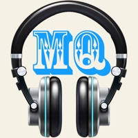Radio Martinique – Radio MQ