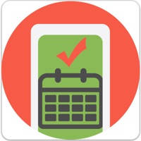 Daily Routine Manager