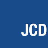 Journal of Counseling & Development Journal of Counseling & Development