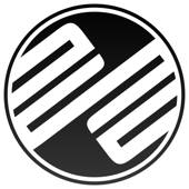 22 radio app
