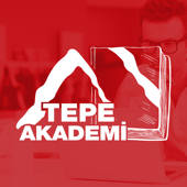 Tepe Akademi – Tepe Grubu