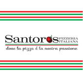 Santoro’s Pizzeria Italiana