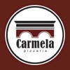 Pizzaria Carmela