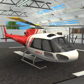 Helicopter Rescue Simulator Helicopter Rescue Simulator