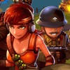 Break Out-The nationwide TD tower defense game