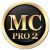 Money Counter Pro 2