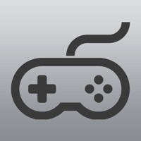 8 Classic Games: Watch & Phone 8 Classic Games: Watch & Phone
