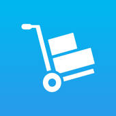 Inventory Report – simply capture your inventory