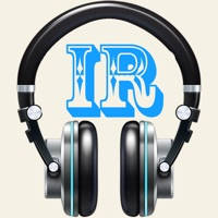 Radio Iran – Radio IR