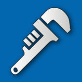 VVSpect – serviceeftersyn