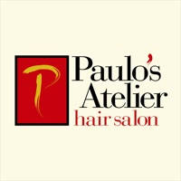 Paulo’s Atelier Hair Salon