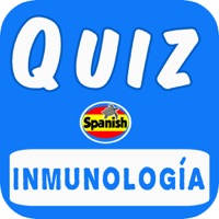 Preguntas examen inmunología Preguntas examen inmunología